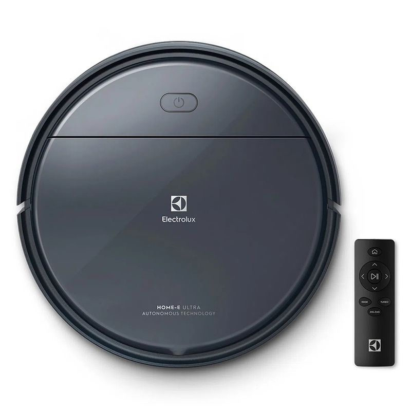 Aspiradora-Robot-Electrolux-ERB40--NEGRO