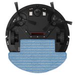 Aspiradora-Robot-Electrolux-ERB40--NEGRO