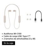 image-8351291207584cdfb96fb908de9485ab