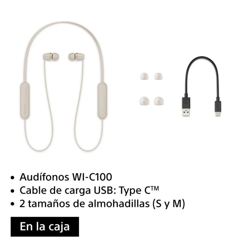 image-8351291207584cdfb96fb908de9485ab