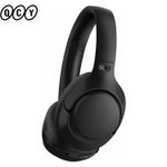 Audifono-inalambrico-QCY-H3-ANC-bluetooth-HI-RES---Negro