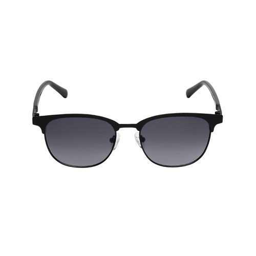LENTES DE SOL UV400 HOMBRE GU00052 02A GUESS - 1029345