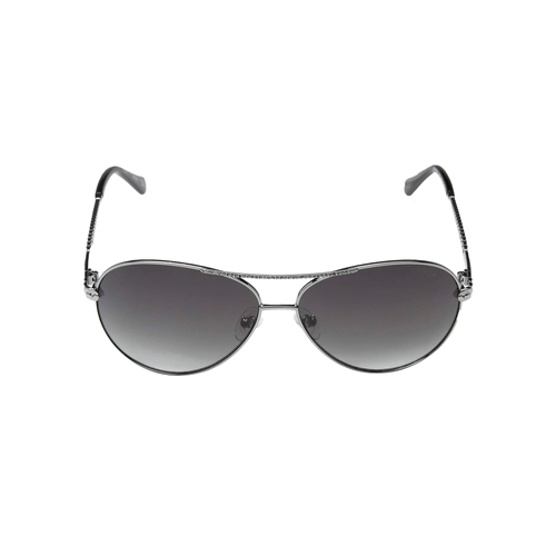 LENTES DE SOL UV400 HOMBRE GU7470-S 08B GUESS - 1029342