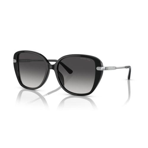 LENTES DE SOL UV400 MUJER MK2185BU 30058G 54 MICHAEL KORS - 1028713