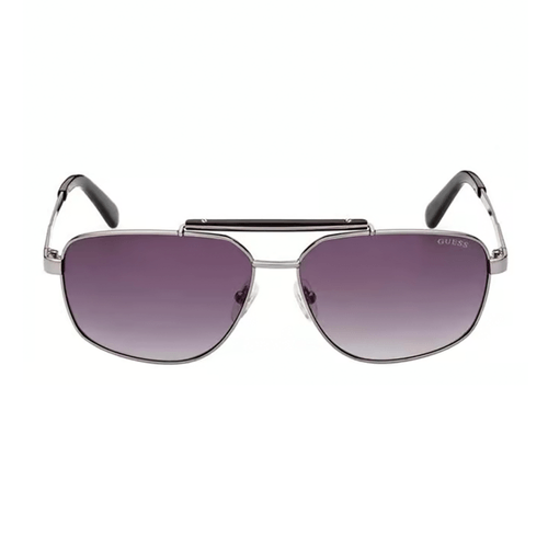 LENTES DE SOL UV400 HOMBRE GU00054 06B GUESS - 1029334