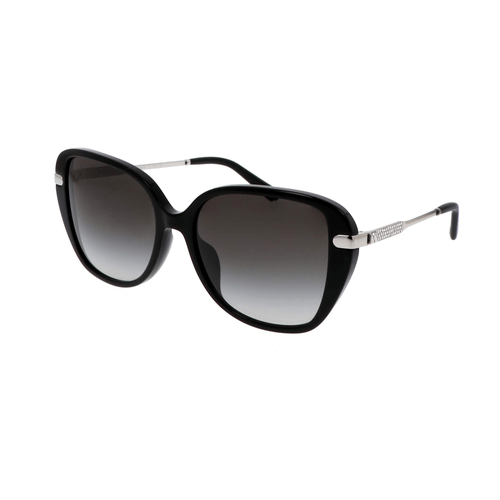 LENTES DE SOL UV400 MUJER MK2184U 30058G 56 MICHAEL KORS - 1028711