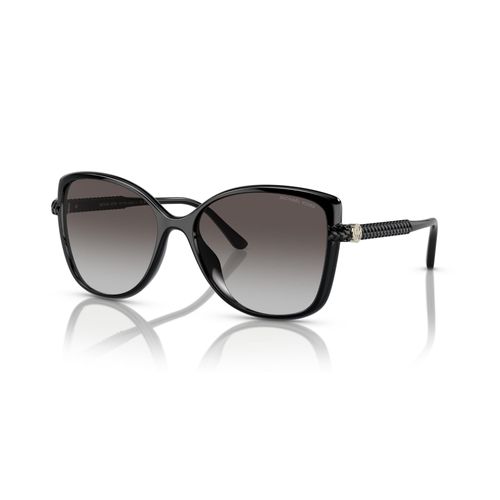 LENTES DE SOL POLARIZADO MUJER MK1160 1108T3 59 MICHAEL KORS - 1028708
