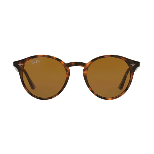 LENTES DE SOL UV400 UNISEX RB2180 710/73 49 RAY BAN - 1029324