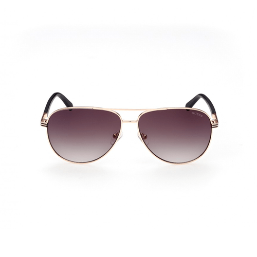 LENTES DE SOL UV400 MUJER GU00043 32P GUESS - 1029333