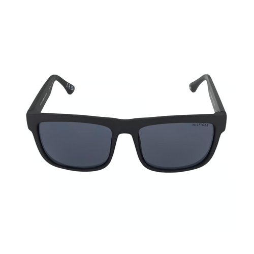 LENTES DE SOL UV400 HOMBRE X64002 TOMMY HILFIGER - 1028965