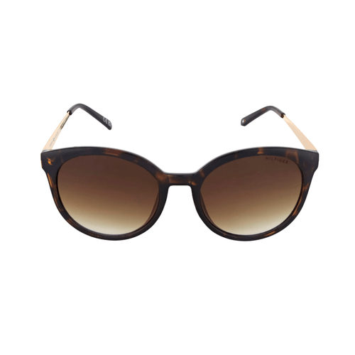 LENTES DE SOL UV400 MUJER X60175 TOMMY HILFIGER - 1028951