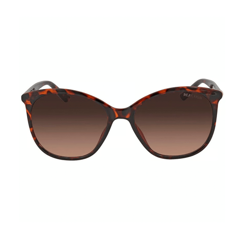 LENTES DE SOL UV400 MUJER KC2840 52F KENNETH COLE REACTION - 1028394
