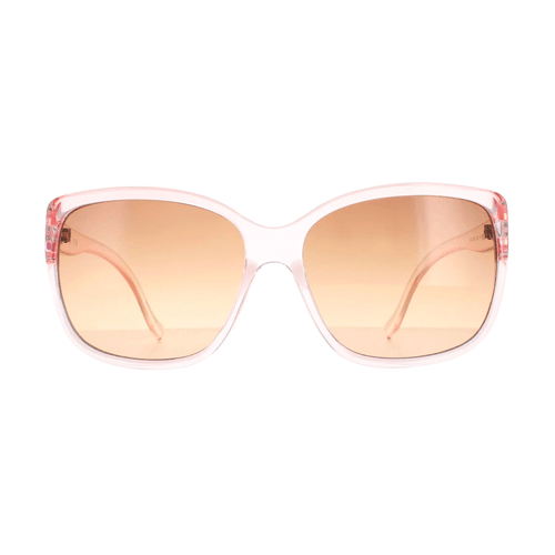 LENTES DE SOL UV400 MUJER CK20518S 662 CALVIN KLEIN RETAIL - 1028388