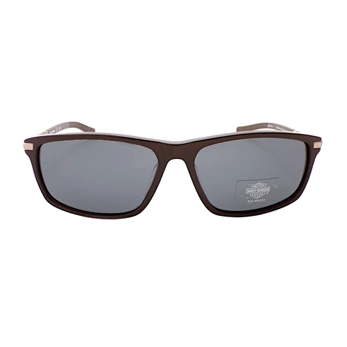 LENTES DE SOL UV400 HOMBRE HD0979X 01D HARLEY DAVIDSON - 1028390