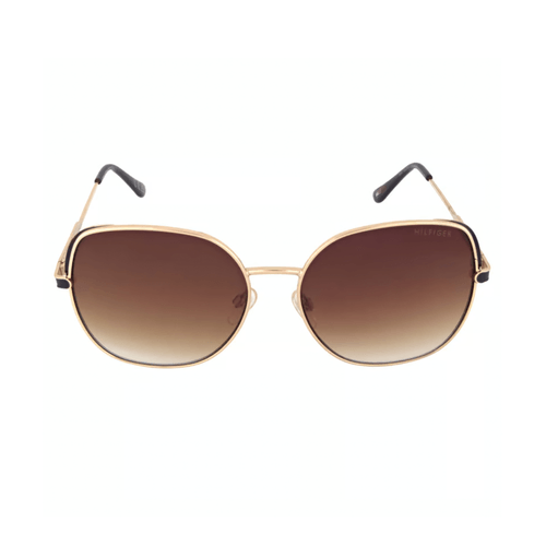 LENTES DE SOL UV400 MUJER X60124 TOMMY HILFIGER - 1028945