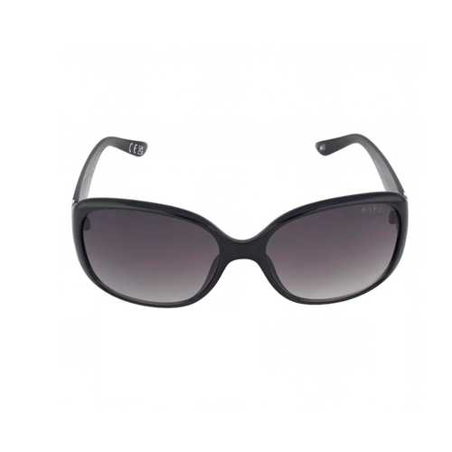 LENTES DE SOL UV400 MUJER X60107 TOMMY HILFIGER - 1028943