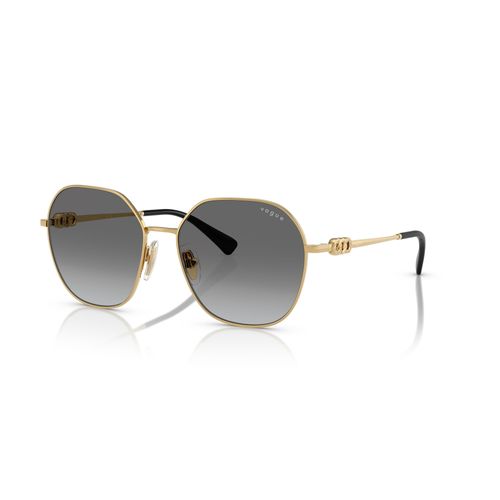 LENTES DE SOL UV400 MUJER VO4318SB 280/11 55 VOGUE - 1028738