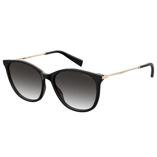 LENTES DE SOL UV400 MUJER LV 5006/S 807 9O LEVIS - 1028398