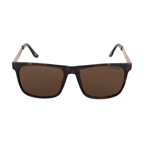 LENTES DE SOL UV400 HOMBRE X62175 TOMMY HILFIGER - 1028964