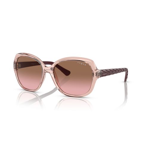 LENTES DE SOL UV400 MUJER VO2871S 286414 56 VOGUE - 1028736