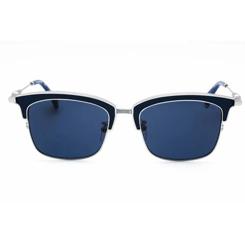 LENTES DE SOL UV400 HOMBRE CKJ171SAF 020 CALVIN KLEIN JEANS - 1028378