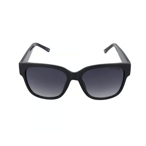 LENTES DE SOL UV400 MUJER X60177 TOMMY HILFIGER - 1028952