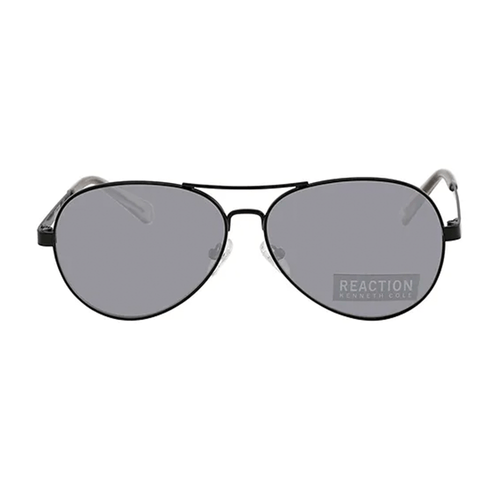 LENTES DE SOL UV400 HOMBRE KC2782 01C KENNETH COLE REACTION - 1028391