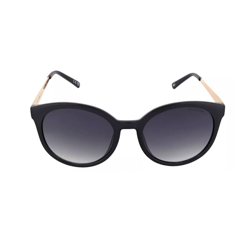 LENTES DE SOL UV400 MUJER X60174 TOMMY HILFIGER - 1028950