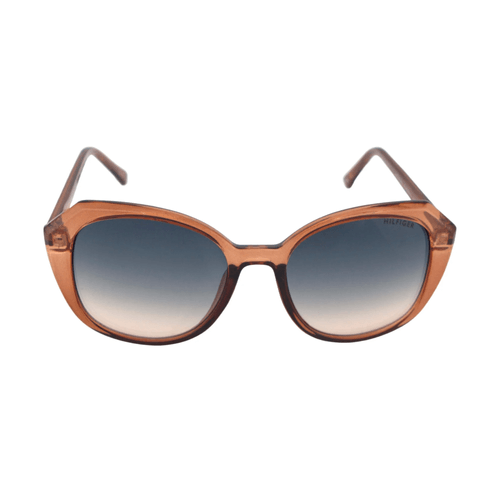 LENTES DE SOL UV400 MUJER X60119 TOMMY HILFIGER - 1028944