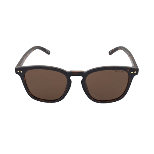 LENTES DE SOL UV400 MUJER X60093 TOMMY HILFIGER - 1028942