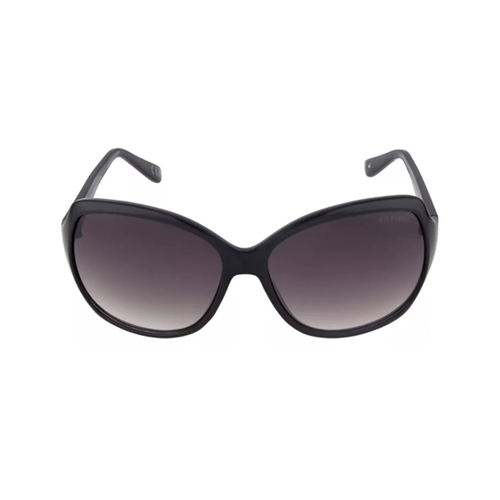 LENTES DE SOL UV400 MUJER X60055 TOMMY HILFIGER - 1028940