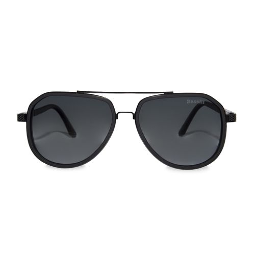 LENTES DE SOL POLARIZADO HOMBRE GBH023 BOSELLI - 1028309