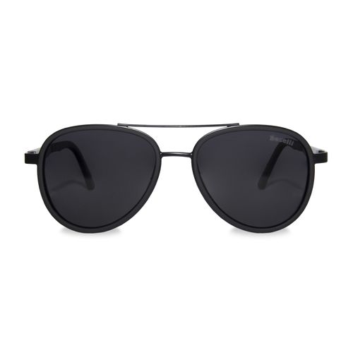 LENTES DE SOL POLARIZADO HOMBRE GBH022 BOSELLI - 1028300