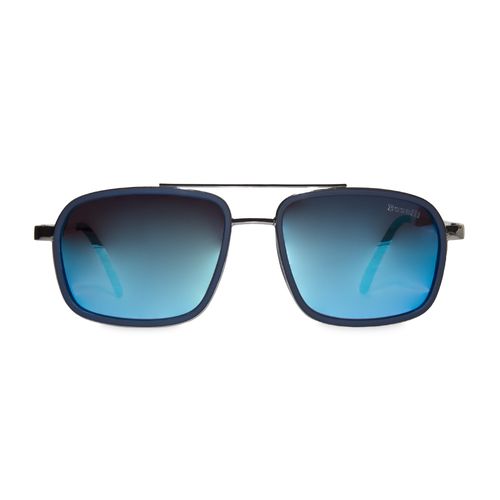 LENTES DE SOL POLARIZADO HOMBRE GBH024 BOSELLI - 1028318
