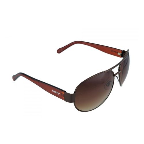 LENTES DE SOL UV400 HOMBRE X14061 LEVIS - 1028239