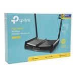 TP-Link---Router-TL-WR841HP-Wireless-300Mbps-Alta-Potencia