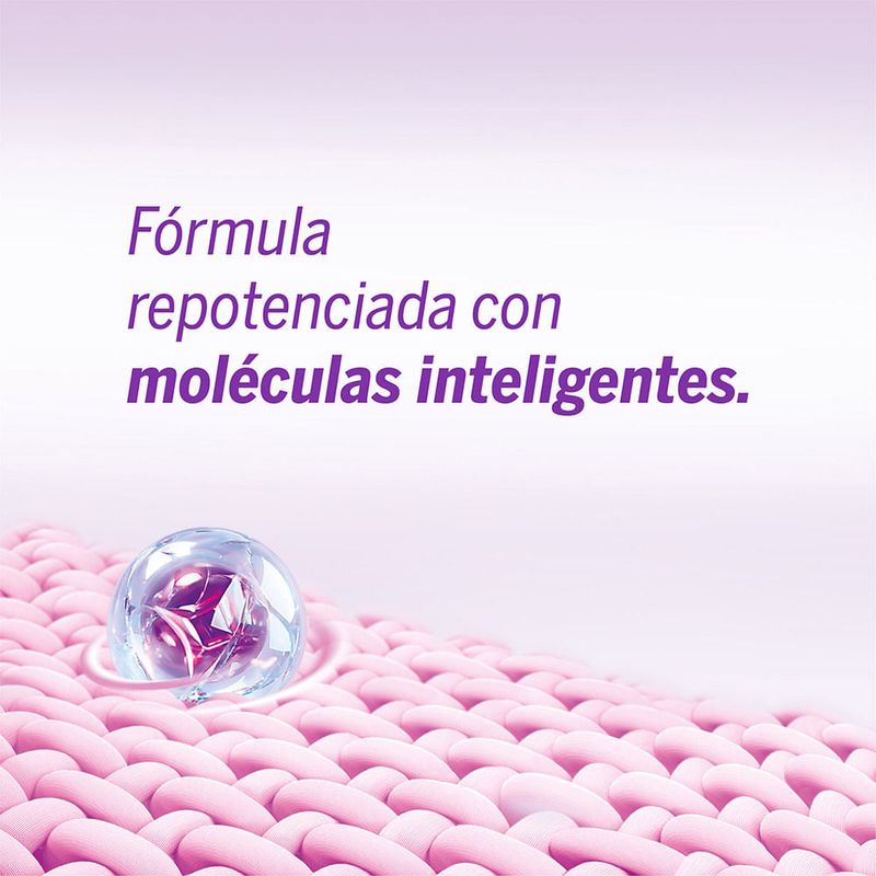 image-9aafe197bcf748f09bde6af31de75a3a