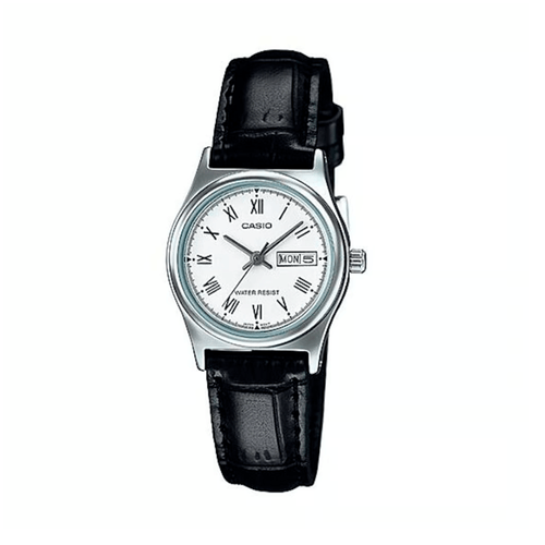 RELOJ ANALOGICO MUJER LTP-V006L-7BUDF CASIO - 1029252