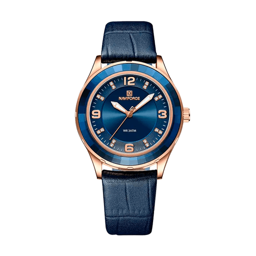 RELOJ ANALOGICO MUJER NF5040 NAVIFORCE - 1028770