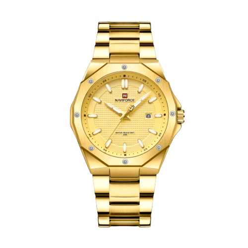 RELOJ ANALOGICO HOMBRE NF9200S NAVIFORCE - 1028819