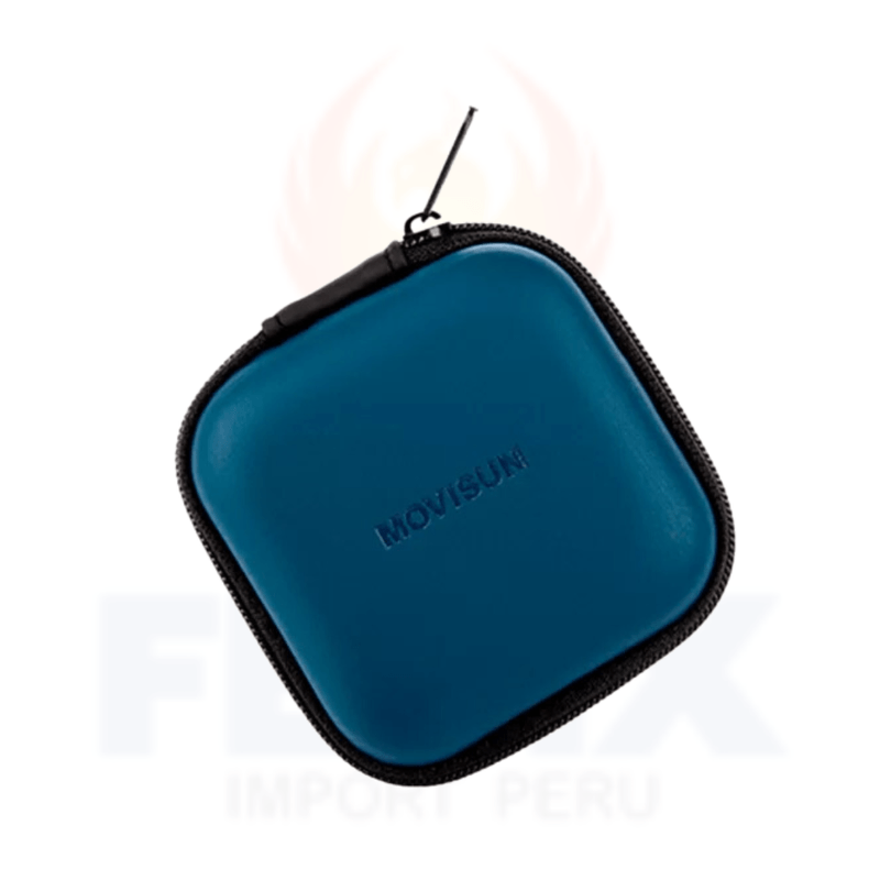 Audifono-Enjoy-Tipo-C-P1-C-MOVISUN-Negro-