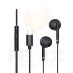 Audifono-Enjoy-Tipo-C-P1-C-MOVISUN-Negro-