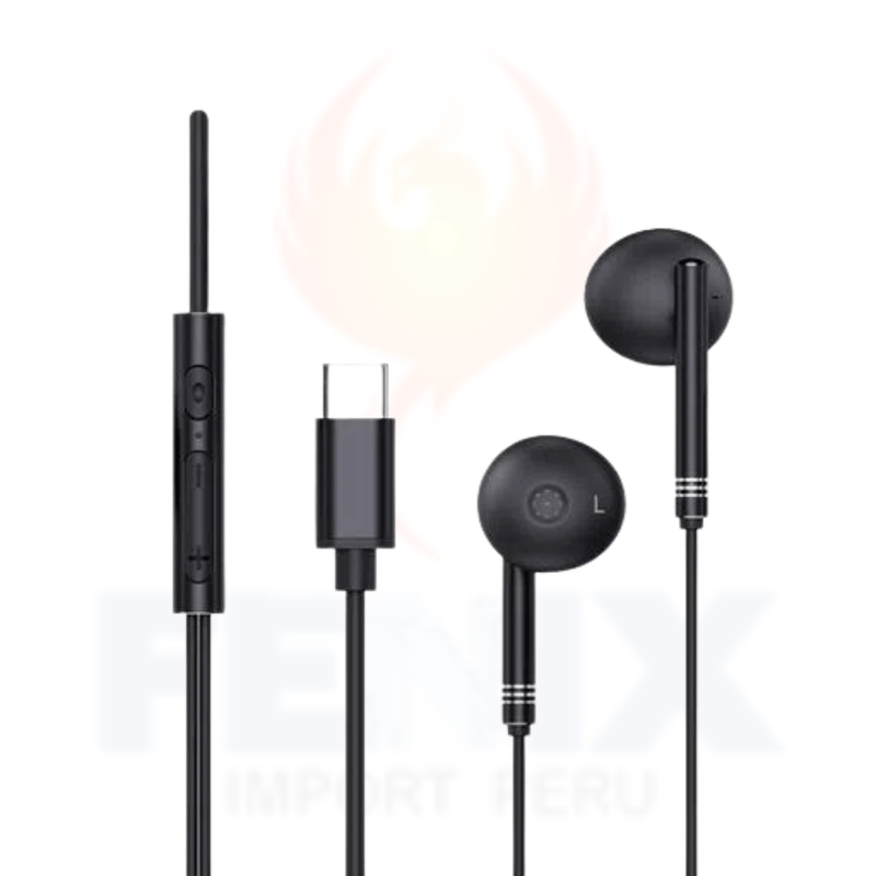 Audifono-Enjoy-Tipo-C-P1-C-MOVISUN-Negro-