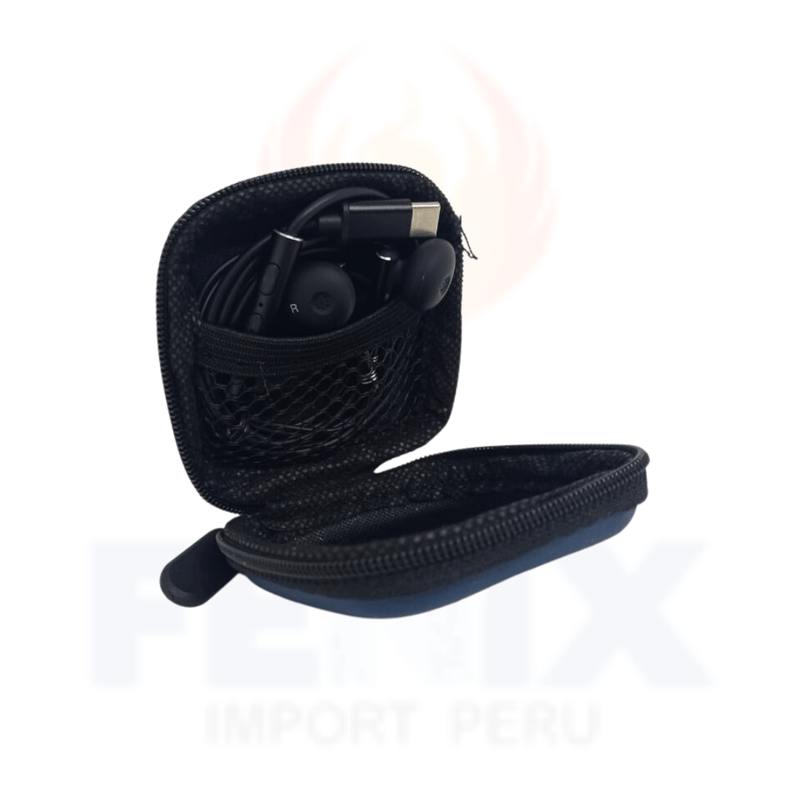 Audifono-Enjoy-Tipo-C-P1-C-MOVISUN-Negro-