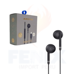 Audifono-Enjoy-Tipo-C-P1-C-MOVISUN-Negro-