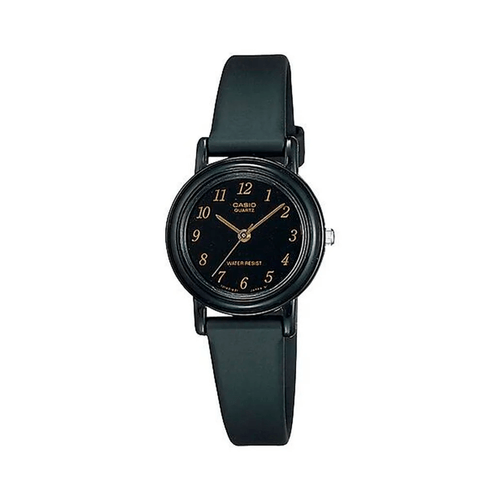 RELOJ ANALOGICO MUJER LQ-139AMV-1LDF CASIO - 1029240