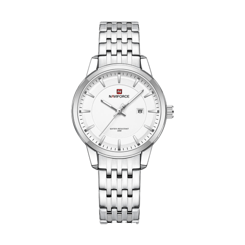 RELOJ ANALOGICO MUJER NF9228L NAVIFORCE - 1028843