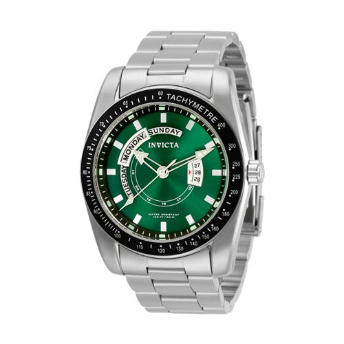 RELOJ ANALOGICO HOMBRE 31916 INVICTA SPECIALTY - 1029201