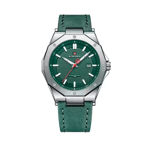 RELOJ ANALOGICO HOMBRE NF9200L NAVIFORCE - 1028817