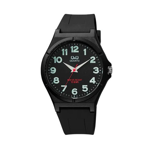 RELOJ ANALOGICO HOMBRE VQ66J024Y Q&Q - 1029306